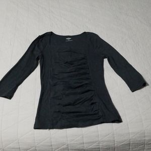 Lot of 3 Express Tops